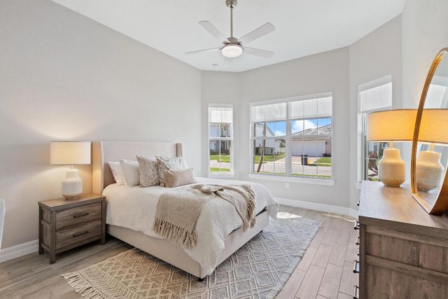 5312 Blue Reed Lane, Lake Worth, FL 33467