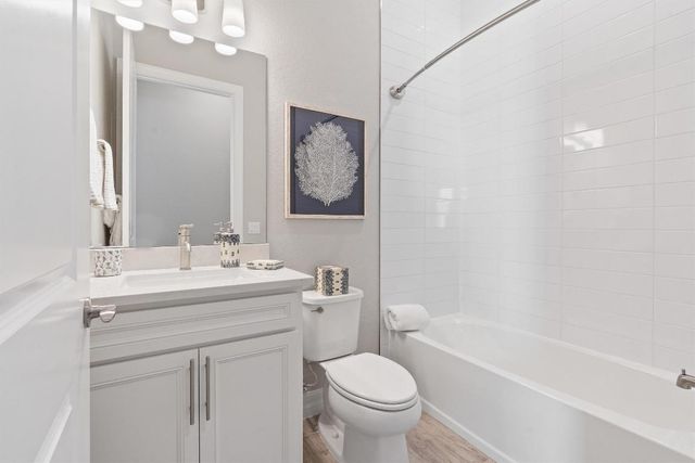 5312 Blue Reed Lane, Lake Worth, FL 33467