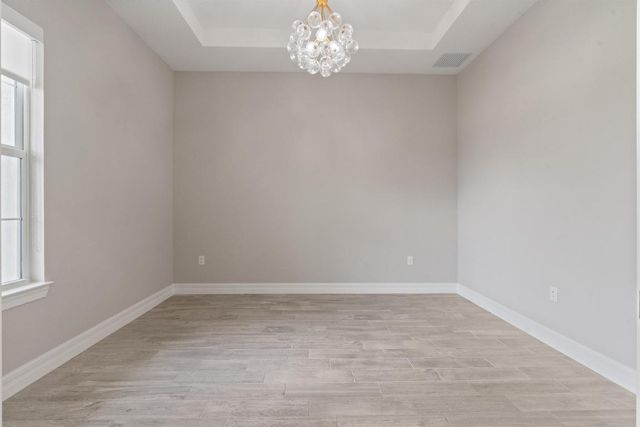 5312 Blue Reed Lane, Lake Worth, FL 33467