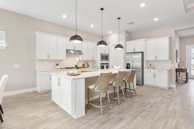 5312 Blue Reed Lane, Lake Worth, FL 33467