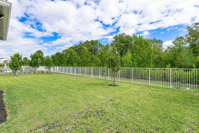 5312 Blue Reed Lane, Lake Worth, FL 33467