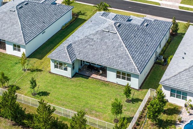 5312 Blue Reed Lane, Lake Worth, FL 33467