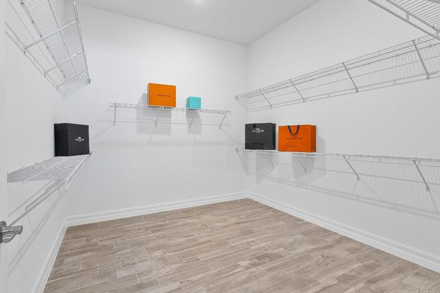 5312 Blue Reed Lane, Lake Worth, FL 33467