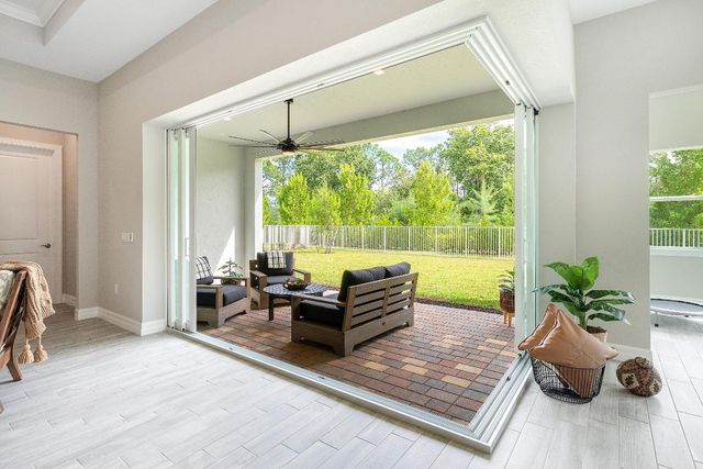 5312 Blue Reed Lane, Lake Worth, FL 33467