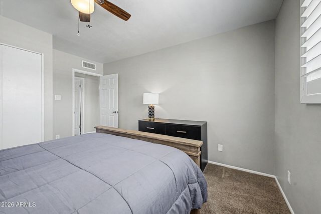 408 E LA JOLLA Drive, Tempe, AZ 85282