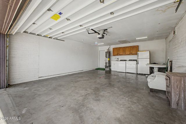 408 E LA JOLLA Drive, Tempe, AZ 85282