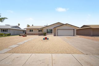 408 E LA JOLLA Drive, Tempe, AZ 85282