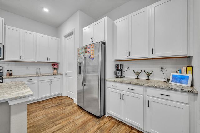 13433 STODDART AVENUE, Orlando, FL 32827