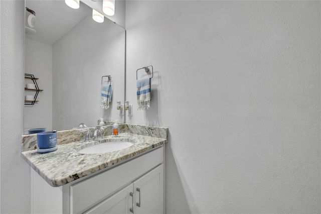 13433 STODDART AVENUE, Orlando, FL 32827