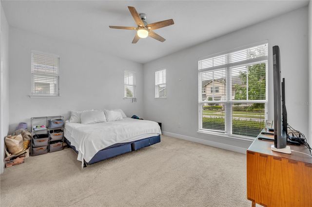 13433 STODDART AVENUE, Orlando, FL 32827