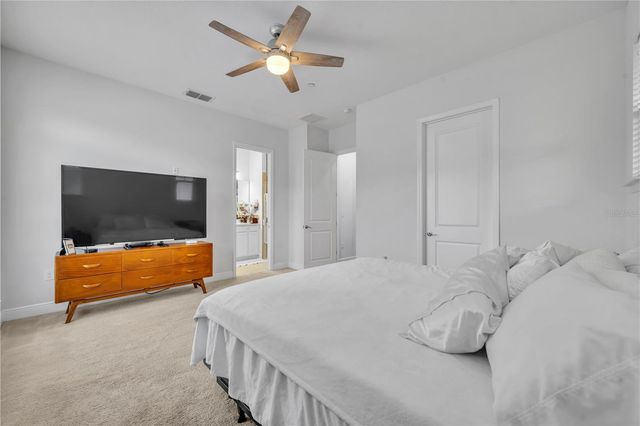 13433 STODDART AVENUE, Orlando, FL 32827