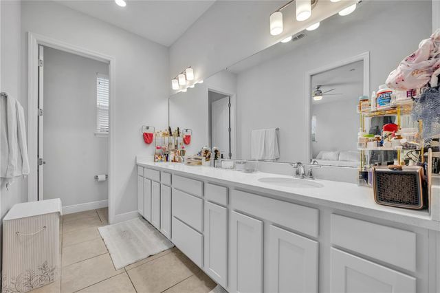 13433 STODDART AVENUE, Orlando, FL 32827