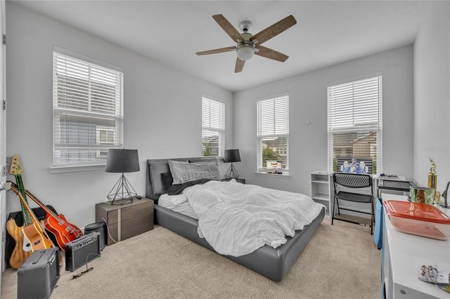 13433 STODDART AVENUE, Orlando, FL 32827