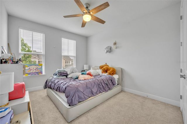 13433 STODDART AVENUE, Orlando, FL 32827
