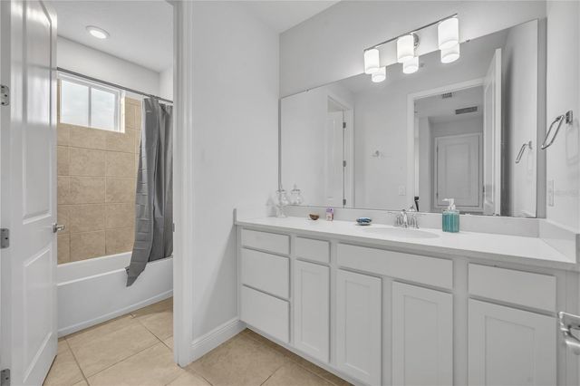 13433 STODDART AVENUE, Orlando, FL 32827