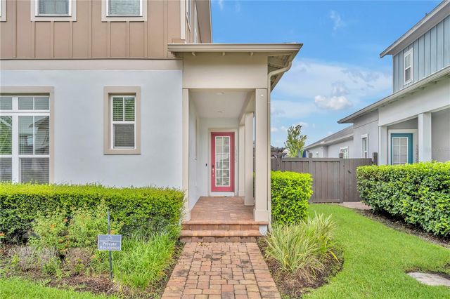 13433 STODDART AVENUE, Orlando, FL 32827