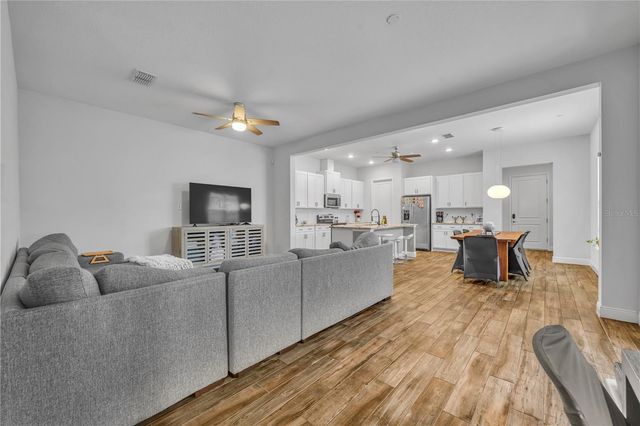 13433 STODDART AVENUE, Orlando, FL 32827