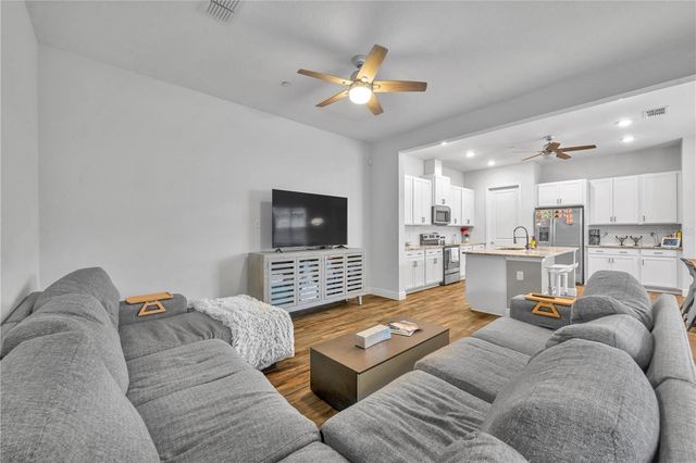 13433 STODDART AVENUE, Orlando, FL 32827