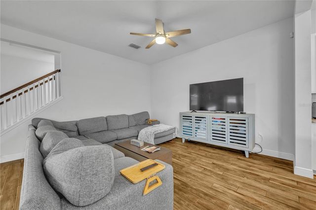 13433 STODDART AVENUE, Orlando, FL 32827