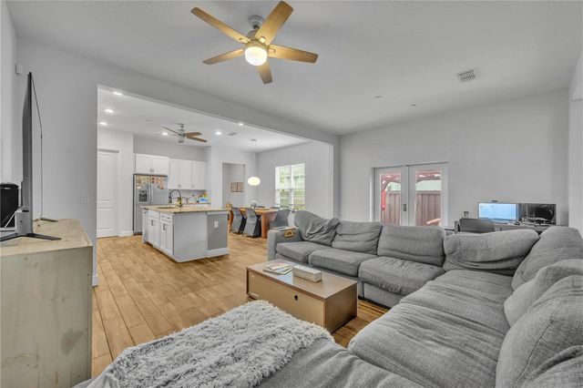 13433 STODDART AVENUE, Orlando, FL 32827