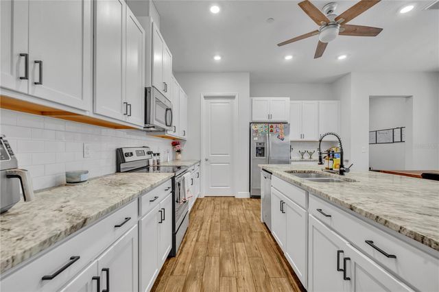 13433 STODDART AVENUE, Orlando, FL 32827