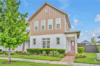 13433 STODDART AVENUE, Orlando, FL 32827