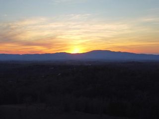 2371 Humphrey Mill Road, Mineral Bluff, GA 30559