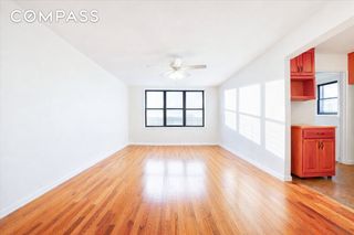 1270 E 51st Street # 6X, New York City, NY 11234