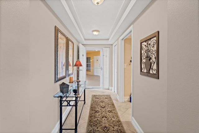 8472 RIDGEWOOD AVENUE 201, Cape Canaveral, FL 32920