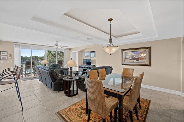 8472 RIDGEWOOD AVENUE 201, Cape Canaveral, FL 32920