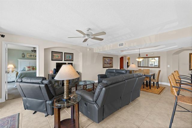 8472 RIDGEWOOD AVENUE 201, Cape Canaveral, FL 32920