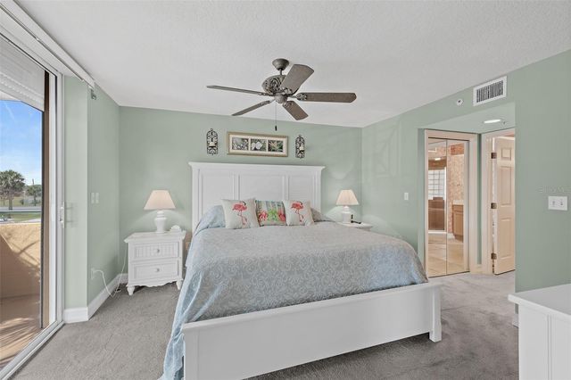 8472 RIDGEWOOD AVENUE 201, Cape Canaveral, FL 32920