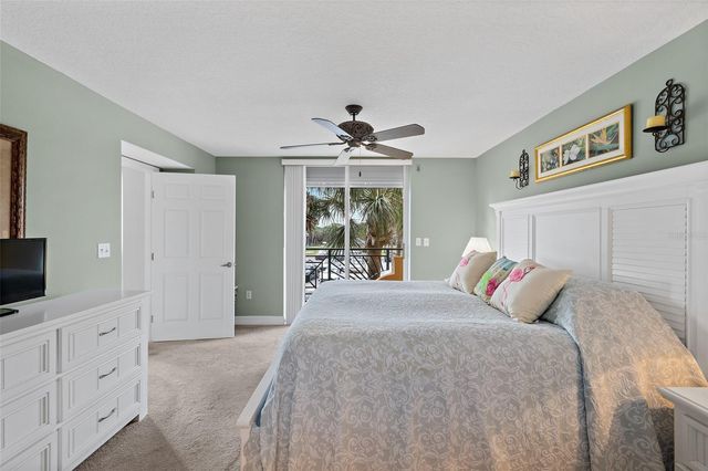 8472 RIDGEWOOD AVENUE 201, Cape Canaveral, FL 32920