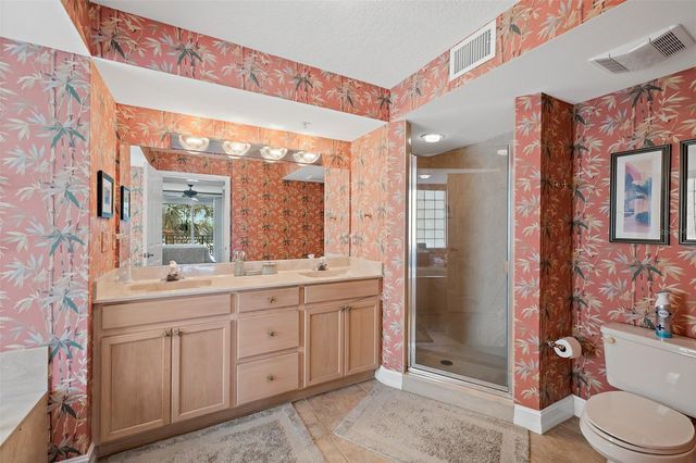 8472 RIDGEWOOD AVENUE 201, Cape Canaveral, FL 32920