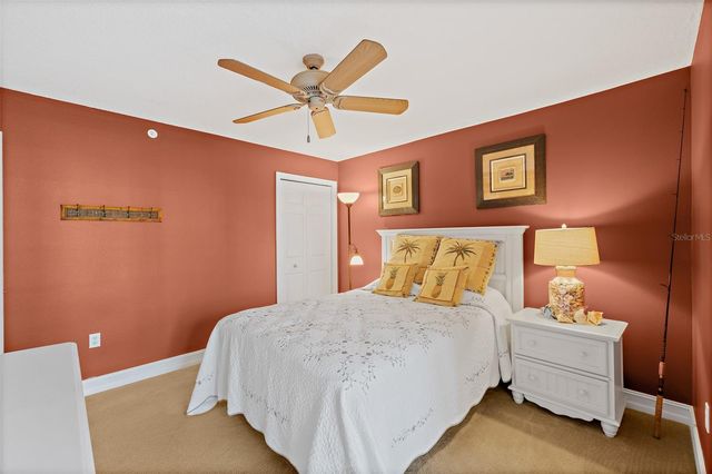 8472 RIDGEWOOD AVENUE 201, Cape Canaveral, FL 32920