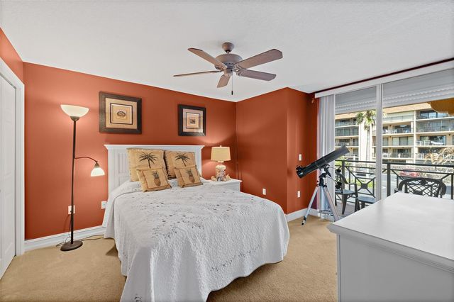 8472 RIDGEWOOD AVENUE 201, Cape Canaveral, FL 32920