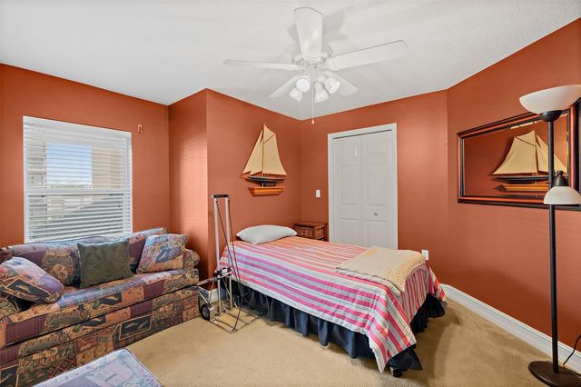 8472 RIDGEWOOD AVENUE 201, Cape Canaveral, FL 32920