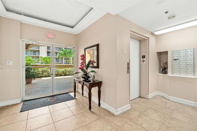 8472 RIDGEWOOD AVENUE 201, Cape Canaveral, FL 32920