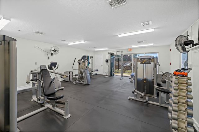 8472 RIDGEWOOD AVENUE 201, Cape Canaveral, FL 32920