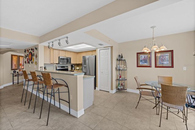 8472 RIDGEWOOD AVENUE 201, Cape Canaveral, FL 32920