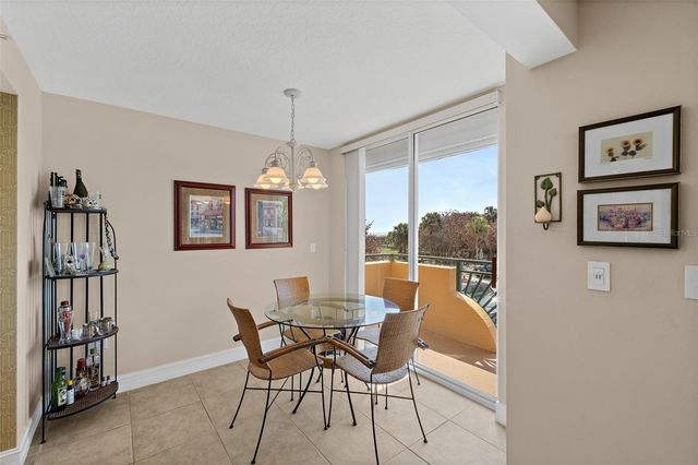 8472 RIDGEWOOD AVENUE 201, Cape Canaveral, FL 32920