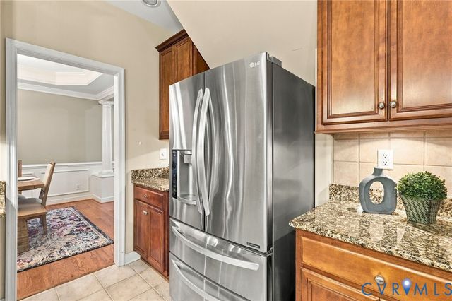 9406 Orchid Ter, Chesterfield, VA 23832