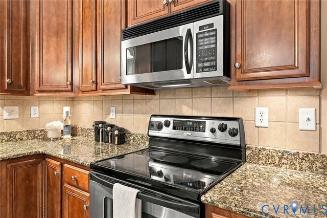 9406 Orchid Ter, Chesterfield, VA 23832