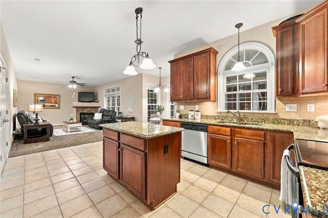 9406 Orchid Ter, Chesterfield, VA 23832