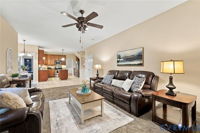 9406 Orchid Ter, Chesterfield, VA 23832