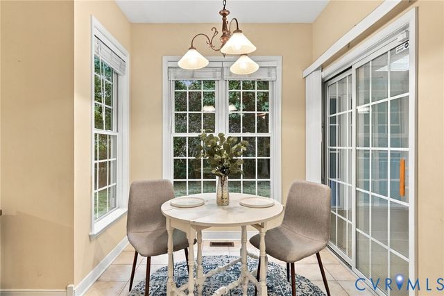 9406 Orchid Ter, Chesterfield, VA 23832