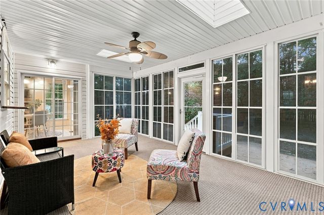 9406 Orchid Ter, Chesterfield, VA 23832