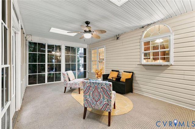 9406 Orchid Ter, Chesterfield, VA 23832