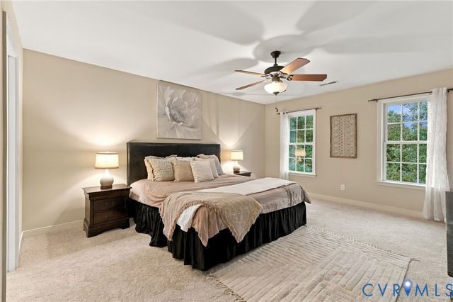 9406 Orchid Ter, Chesterfield, VA 23832
