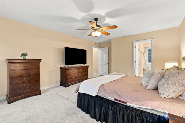 9406 Orchid Ter, Chesterfield, VA 23832